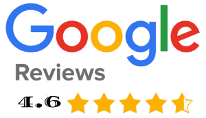 4.6 star rating based on 83 Google Reviews. Fantastic Maid - West Palm Beach, FL