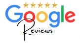 Google Reviews